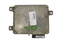 Unidade de Controlo MKC104022 4086 GE Rover 1059