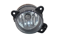 Farol nevoeiro Direita Fazer VW Skoda 7H0941700C 89410223302 DPA