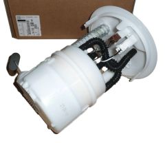 Bomba de Combustível Original PSA Berlingo Partner 3 1.6VTI 1613303180