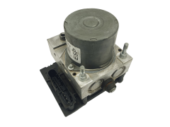 Bomba Abs Fiat Bravo 51823644 0265951052 0265230340 64565
