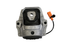Apoio do Motor Fazer Audi A4 A5 Q5 8R0199381AK 11991788201 Vika