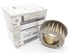ren7700108817