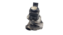 Válvula Egr 1618NR 9672880080 V29006980 1.6 HDI Citroen Peugeot