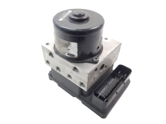 Bomba Abs Ford Focus 2M51-2M110-EE 10.0925-0119.3 Ate 1733