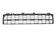 Grelha Pára-choques 3V0853677 3V0853551 88531807202 Skoda Superb III DPA
