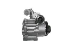 Bomba da Direção Assistida Fazer VW Audi Skoda 8D0145156T 41450105401 Vika