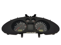 Conta-rotações Seat Ibiza W06L0920801A 110080104010A 21109