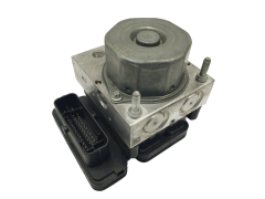 Bomba Abs Lancia Ypsilon 52059124 0265257028 0265956519 62120