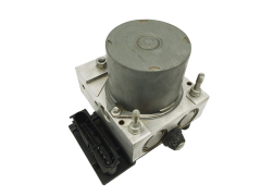 Bomba Abs Opel Corsa C 24469609 0265800303 0265231306 62935