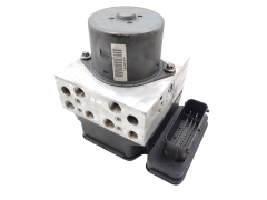 Bomba Abs Lancia Delta 3 51847730 54085113G TRW 1125