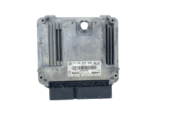 Unidade de Controlo 0281016704 55574903 AAJN Opel Bosch 60048