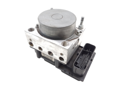 Bomba Abs Fiorino Bipper Nemo 51801321 0265800662 0265231997 1188
