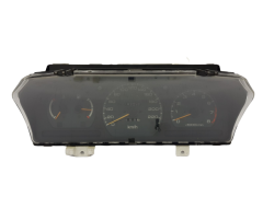 Conta-rotações Mitsubishi Space Wagon MB917967 Yazaki Meter