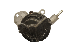 Bomba de Vácuo D143-1A 456561 2.0 HDI Bosch Citroen Peugeot