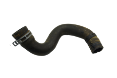 Tubo do radiador Superior 215030997R Renault Clio 4 0.9 TCe