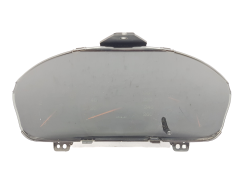 Conta-rotações Honda Accord HR0354206 78100-G200