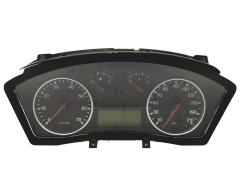 Conta-rotações Fiat Croma 51735925 503001090200 29441