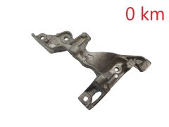 Suporte do motor 147174072R 1.6 DCI Renault Trafic 3 Vivaro 2 NV300 0km