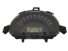 Velocímetro Smart Fortwo 01184V019 VDO 33558