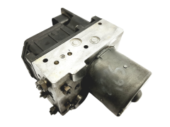 Bomba Abs Ulysse C8 807 Phedra 1494680080 0265225165 Bosch 35932