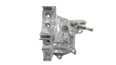 Caixa do Termostato 7701065347 2.0 M4R Renault Clio 3