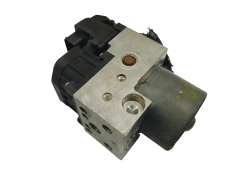 Bomba Abs Peugeot 406 9644259680 0273004270 0265216543 64499