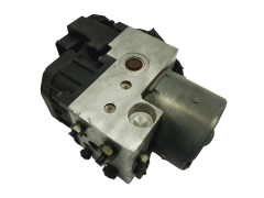 Bomba Abs Fiat Punto 46541046 0273004424 Bosch 67210
