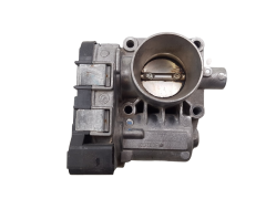 Válvula do corpo do acelerador 5525046 40GTE3F Fiat Lancia Ford 1.2 FPT 1501