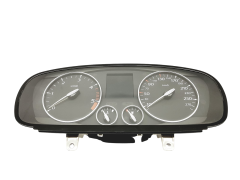 Conta-rotações Renault Laguna 3 248100006R 47414