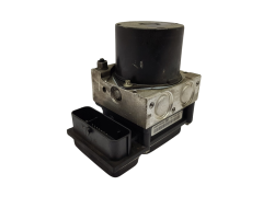 Bomba Abs VW AG 6Q0614117S 0265231712 0265800511 Bosch 4927