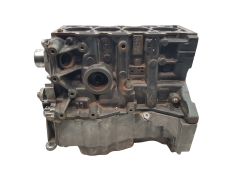 Bloco do Motor K9KC612 K9K612 1.5 dCi Renault Clio 4 Dacia Lodgy Dokker