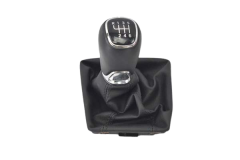 Punho Mudanças Fazer Skoda Octavia 3 5E1711113A 77111650302 DPA