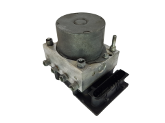 Bomba Abs 107 C1 Aygo 44510-0H010 0265800441 Bosch 3786