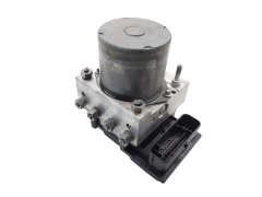 Bomba Abs Renault Master 3 476600053R 0265800737 0265237015 1115