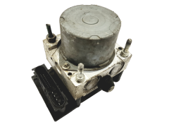 Bomba Abs Renault Clio 2 Twingo 8200229137 0265800316 32732