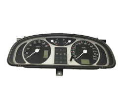 Conta-rotações Renault Laguna 2 8200170308 A 53172