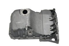 Cárter Óleo 058103598C 11031354101 VW Audi Vika