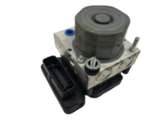 Bomba Abs Nissan Micra 47660-5FA0A 0265255869 Bosch 24396