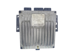 Unidade de Controlo 8200275911 8200129866 R0410C053B Nissan Delphi 63681