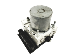 Bomba Abs Subaru Legacy 27536AG250 0265234662 Bosch 37066