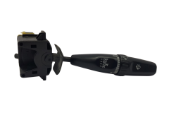 Interruptor do limpa para-brisas Kia Hyundai 50131A-3220