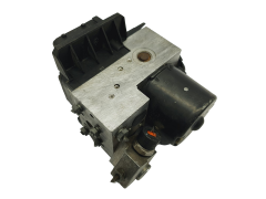 Bomba Abs Mercedes E A0034319012 0265202436 Bosch 67236