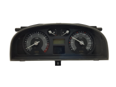 Conta-rotações Renault Laguna 2 8200291330 1705