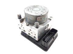 Bomba Abs Renault Megane 4 476604349R 28.5152-4231.3 1513