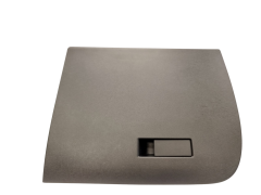 Porta-luvas Opel Corsa F 39176109 9830429480