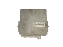 Unidade de Controlo Rover MSB100491 0281001418 Bosch 42045
