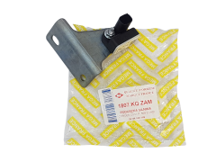 Sensor Impacto Citroen Peugeot 1807KQ 1807.KQ Novo Original