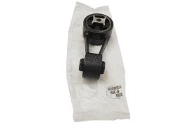 Apoio do Motor Direita Original Citroen Peugeot C5 C6 C8 407 1806J9