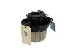 Motor do Ventilador do Aquecedor Ford Focus mk4 Kuga JX6A-19846-AC 2528635 LHD