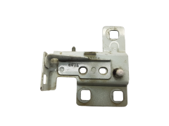Suporte, Fixação Renault Trafic Opel Vivaro 164752310R